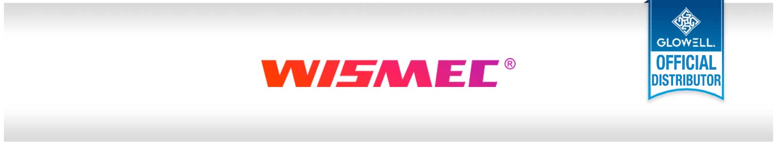 Wismec Wismec