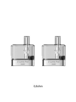 Innokin Pod Zenith Lumia