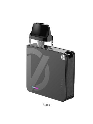 Vaporesso Kit Xros 3 Nano
