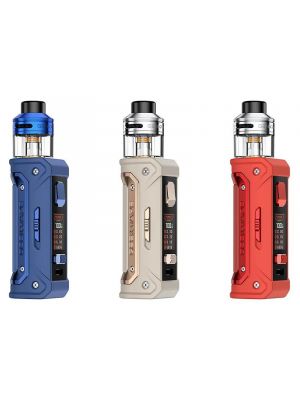 Geekvape Kit Aegis Eteno E100