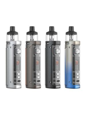 Aspire Kit Veynom EX