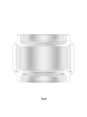 Geekvape Vetro di Ricambio Z Nano 3 5ml