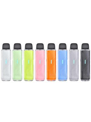 Uwell Kit Caliburn G5 Lite