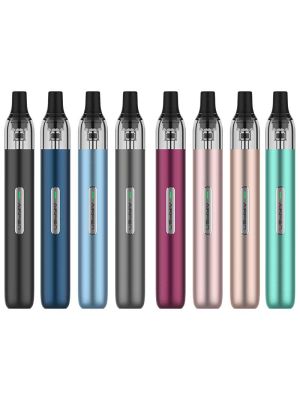 Smok Kit Airpen