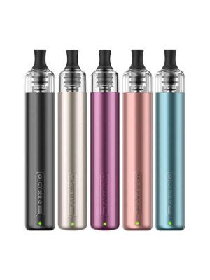 Aspire Kit Cyber G Slim DTE