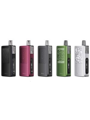 Voopoo Kit Doric Go