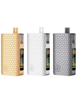 Dotmod Kit DotPod Max Link