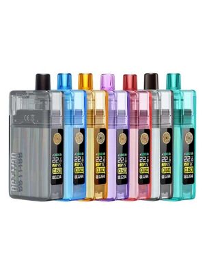 Dotmod Kit DotPod Max Lite