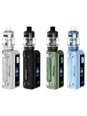 Geekvape Kit Aegis Mini 5