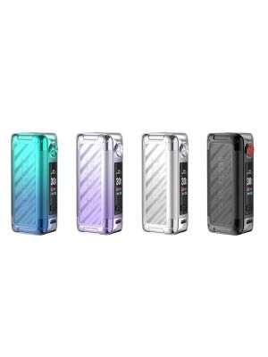 Innokin Mod Gozee Nex