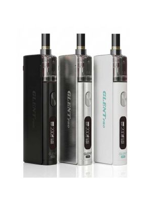 Justfog Kit Glent Pro