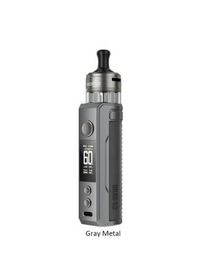 Voopoo Kit Drag S2