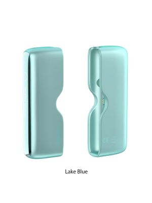 Voopoo Power Bank Doric Galaxy