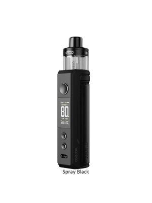 Voopoo Kit Drag X2