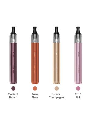 Geekvape Kit Wenax M2
