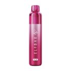 Elfbar Kit Elfbar Plus Strawberry Ice 10ml Nic.20