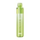 Elfbar Kit Elfbar Plus Spearmint 10ml Nic.20
