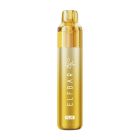 Elfbar Kit Elfbar Plus Mango 10ml Nic.20