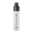 Elfbar Kit Elfbar Plus Kiwi Passion Fruit Guava 10ml Nic.20
