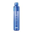 Elfbar Kit Elfbar Plus Blueberry Sour Raspberry 10ml Nic.20