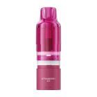 Elfbar Pod Elfbar Plus Strawberry Ice 10ml Nic.20