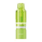 Elfbar Pod Elfbar Plus Spearmint 10ml Nic.20