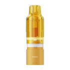 Elfbar Pod Elfbar Plus Mango 10ml Nic.20