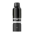 Elfbar Pod Elfbar Plus Cola 10ml Nic.20
