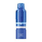 Elfbar Pod Elfbar Plus Blueberry Sour Raspberry 10ml Nic.20