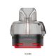 Oxva Pod Vprime 5ml (2 pezzi)