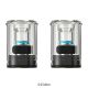 Aspire Pod Magnum 6ml (2 pezzi)