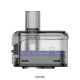Innokin Pod Coolfire P60 4ml (2 pezzi)