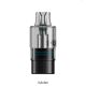 Uwell Pod Nunchaku Mini 10ml 0,8ohm 