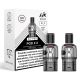 Lik Bar Pod Fly 2ml (2 pezzi)