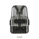 Don Cristo Pod Fitpod (2 pezzi)