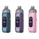 Oxva Kit VPrime 2