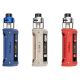 Geekvape Kit Aegis Eteno E100