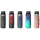 Voopoo Kit Vinci 3