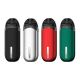 Vaporesso Kit Zero S