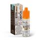 Vaporart Tabacco Vanilla Mix&Vape 10ml