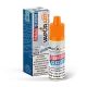 Vaporart Tabacco Classico Mix&Vape 10ml