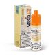Vaporart Tabacco Biondo Mix&Vape 10ml