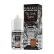 Flavourage Mini Shot The Secret Barrel Reserve 10ml