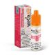 Vaporart Panna e Fragola Ice Mix&Vape 10ml
