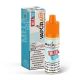 Vaporart Mela Ice Mix&Vape 10ml