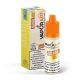 Vaporart Mango Ice Mix&Vape 10ml