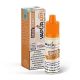 Vaporart Choco Caramello Mix&Vape 10ml