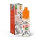 Vaporart Anguria Ice Mix&Vape 10ml