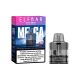 Elfbar Pod Elfx Mega 10ml (1 pezzo)