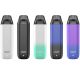 Aspire Kit Minican 3